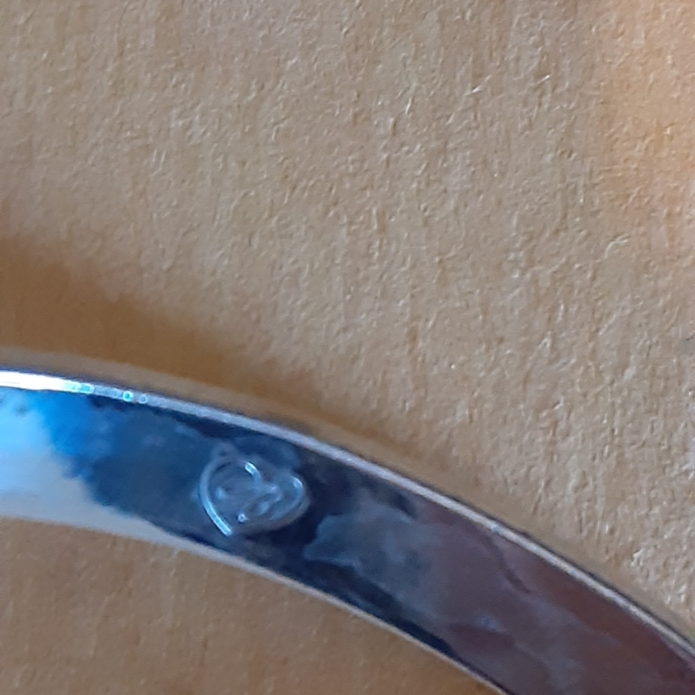 Brighton Bangle Bracelet - Picture 6 of 8